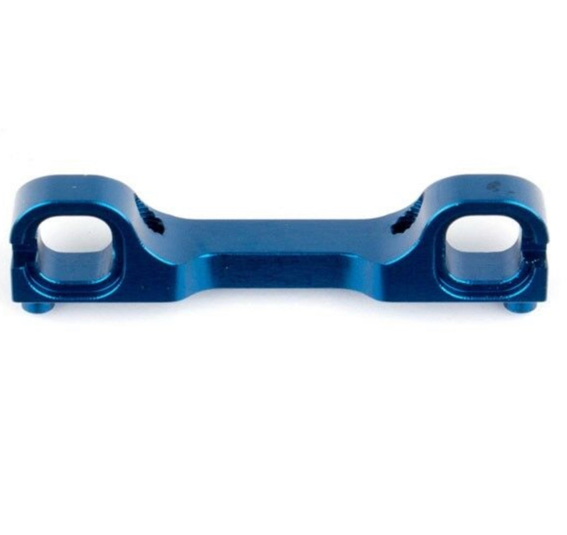 TEAM ASSOCIATED B6.3 C BLOCK