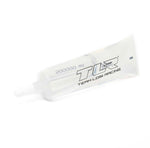 TLR Silicone Diff Fluid 500000CS
