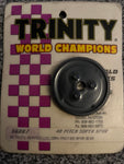 TRINITY 87T SPUR GEAR FOR LOSI