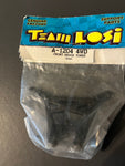 LOSI XX4 FRONT SHOCK TOWER