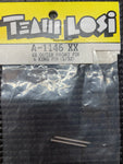 LOSI XX FRONT KING PINS