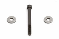 Team Associated Diff Thrust Washers & Bolt