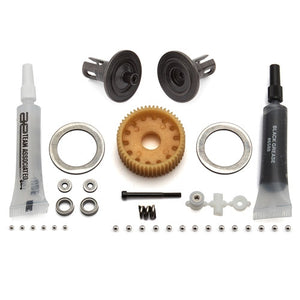 Team Associated B6.1 Ball Differential